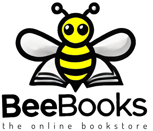 Beebooks.gr